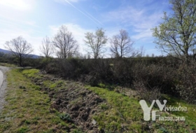 Campillo de Ranas 8710&nbsp;m² 