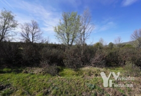 Campillo de Ranas 8710&nbsp;m² 