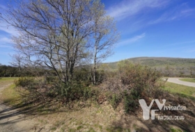 Campillo de Ranas 8710&nbsp;m² 