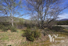 Campillo de Ranas 8710&nbsp;m² 