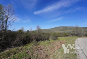 Campillo de Ranas 8710&nbsp;m² 