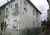 Chalet independiente con terreno en venta en la España, Carracedelo, ref: TR413074 foto