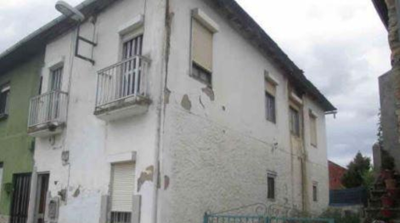 León - Carracedelo - 120m2