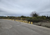 Terreno no urbanizable en venta en la España, L'Alqueria de la Comtessa, ref: TR401557 foto