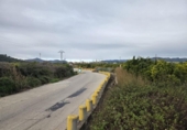 Terreno no urbanizable en venta en la España, L'Alqueria de la Comtessa, ref: TR401557 foto