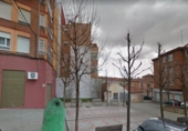Suelo urbano en venta en la España, León, ref: TR413076 foto