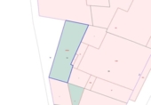 Suelo urbano en venta en la España, León, ref: TR413076 foto