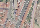 Suelo urbano en venta en la España, León, ref: TR413076 foto