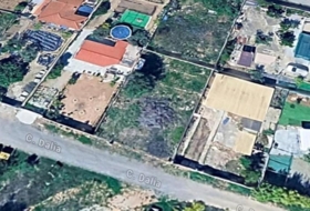 Montferri 400&nbsp;m²