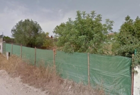 Montferri 400&nbsp;m²