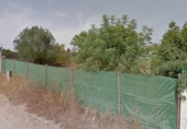 Suelo urbano en venta en la España, Montferri, ref: TR409426 foto