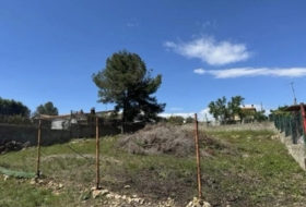 Montferri 400&nbsp;m²