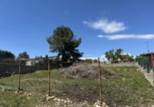 Suelo urbano en venta en la España, Montferri, ref: TR409426 foto