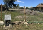 Suelo urbano en venta en la España, Montferri, ref: TR409426 foto