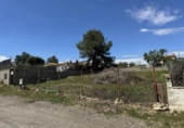 Suelo urbano en venta en la España, Montferri, ref: TR409426 foto
