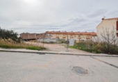 Urban land for sale on España, Güevéjar, ref: TR413081 photo
