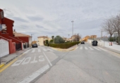 Urban land for sale on España, Güevéjar, ref: TR413081 photo