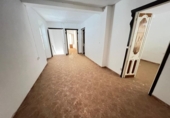Casa de pueblo en venta en la España, Puebla de Don Rodrigo, ref: TR394916 foto