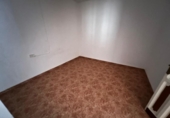 Casa de pueblo en venta en la España, Puebla de Don Rodrigo, ref: TR394916 foto