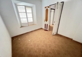 Casa de pueblo en venta en la España, Puebla de Don Rodrigo, ref: TR394916 foto