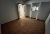 Casa de pueblo en venta en la España, Puebla de Don Rodrigo, ref: TR394916 foto