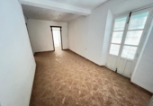 Casa de pueblo en venta en la España, Puebla de Don Rodrigo, ref: TR394916 foto