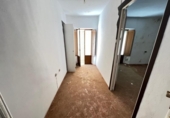 Casa de pueblo en venta en la España, Puebla de Don Rodrigo, ref: TR394916 foto