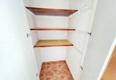 Casa de pueblo en venta en la España, Puebla de Don Rodrigo, ref: TR394916 foto