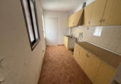 Casa de pueblo en venta en la España, Puebla de Don Rodrigo, ref: TR394916 foto