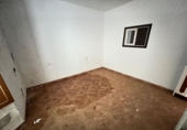Casa de pueblo en venta en la España, Puebla de Don Rodrigo, ref: TR394916 foto