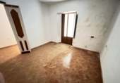Casa de pueblo en venta en la España, Puebla de Don Rodrigo, ref: TR394916 foto