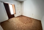 Casa de pueblo en venta en la España, Puebla de Don Rodrigo, ref: TR394916 foto