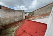Casa de pueblo en venta en la España, Puebla de Don Rodrigo, ref: TR394916 foto
