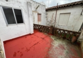 Casa de pueblo en venta en la España, Puebla de Don Rodrigo, ref: TR394916 foto
