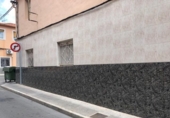 Casa de pueblo en venta en la España, Elche, ref: TR413079 foto