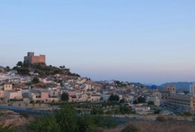 Foto 12