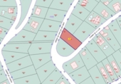 Urban land for sale on España, Olivella, ref: TR413077 photo
