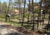 Urban land for sale on España, Olivella, ref: TR413077 photo
