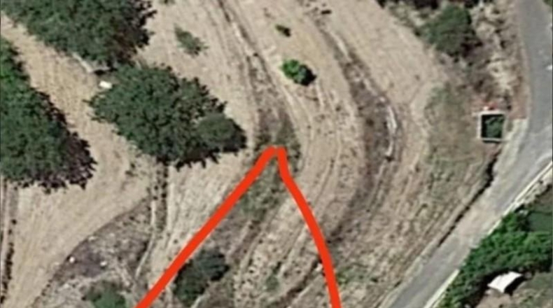 Tarragona - Albinyana - 344m2