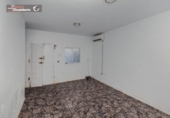 Casa de pueblo en venta en la España, Almería, ref: TR413086 foto