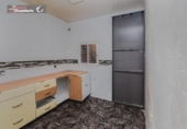 Casa de pueblo en venta en la España, Almería, ref: TR413086 foto