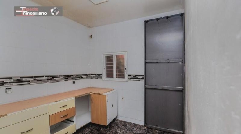 Almería - Almería - 54m2