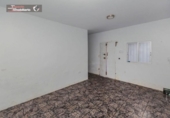 Casa de pueblo en venta en la España, Almería, ref: TR413086 foto