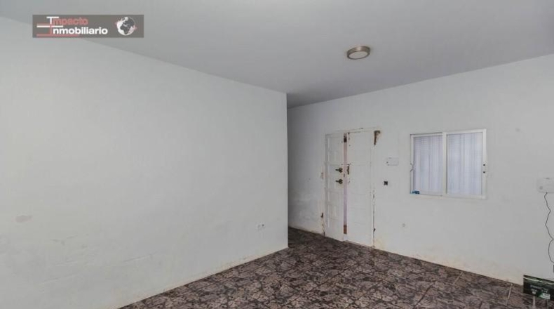 Almería - Almería - 54m2
