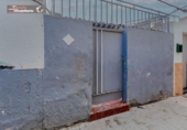 Casa de pueblo en venta en la España, Almería, ref: TR413086 foto