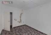 Casa de pueblo en venta en la España, Almería, ref: TR413086 foto
