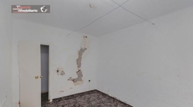 Almería - Almería - 54m2