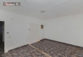 Casa de pueblo en venta en la España, Almería, ref: TR413086 foto