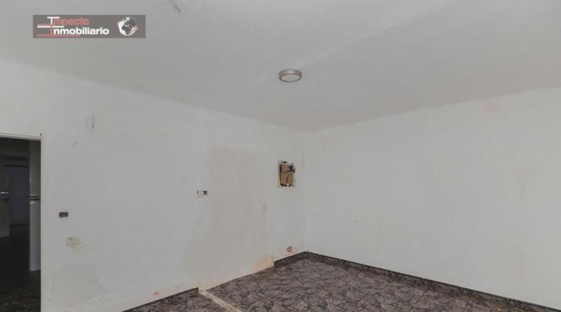 Almería - Almería - 54m2