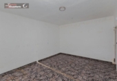 Casa de pueblo en venta en la España, Almería, ref: TR413086 foto